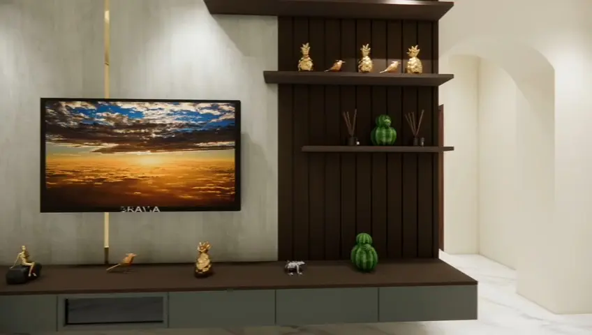 designerPortFolio638975129659370324.mp4