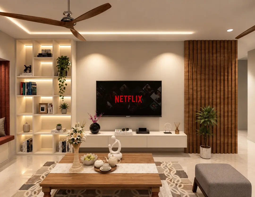 designerPortFolio639242098685409294.jpg