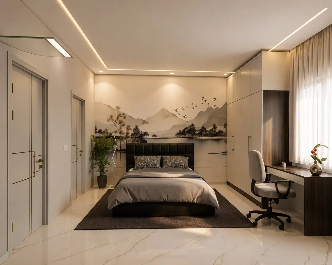 designerPortFolio639242939869654862.jpg