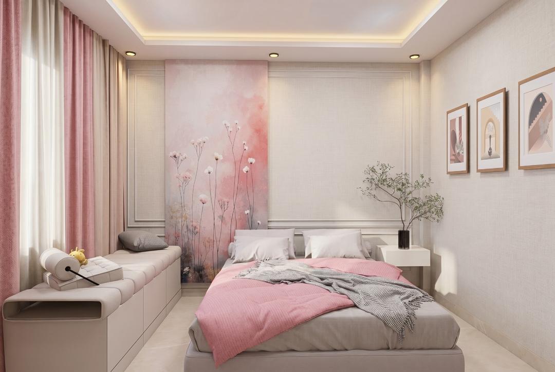 designerPortFolio639245697374416576.jpeg