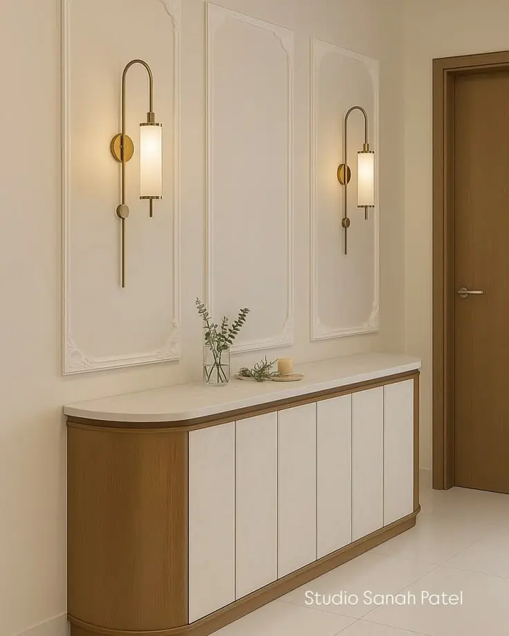 designerPortFolio639228198822009278.jpg