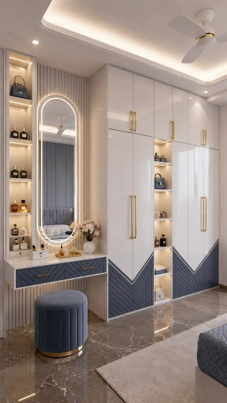 designerPortFolio639180028238428177.jpg