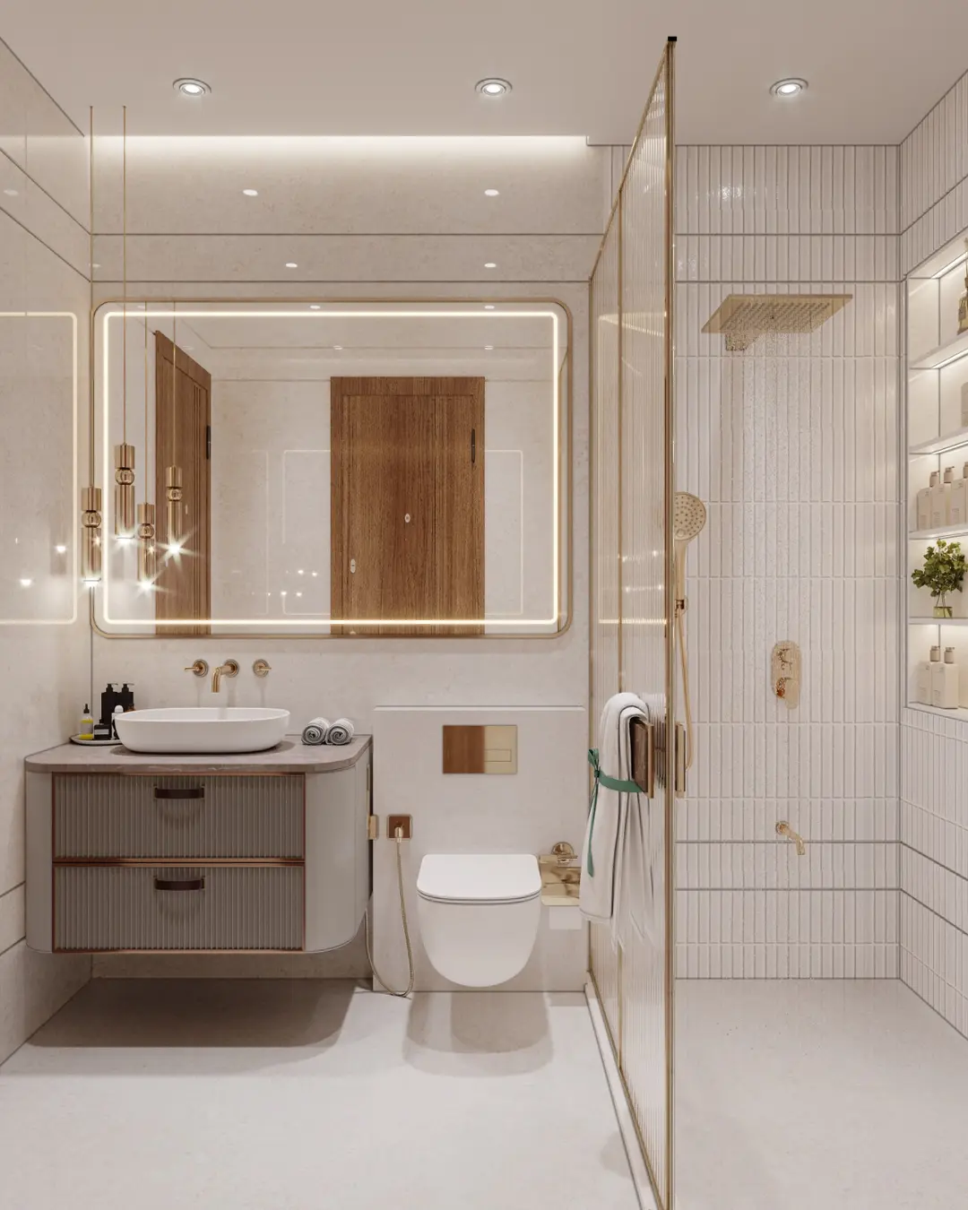 designerPortFolio639241346371789579.jpg