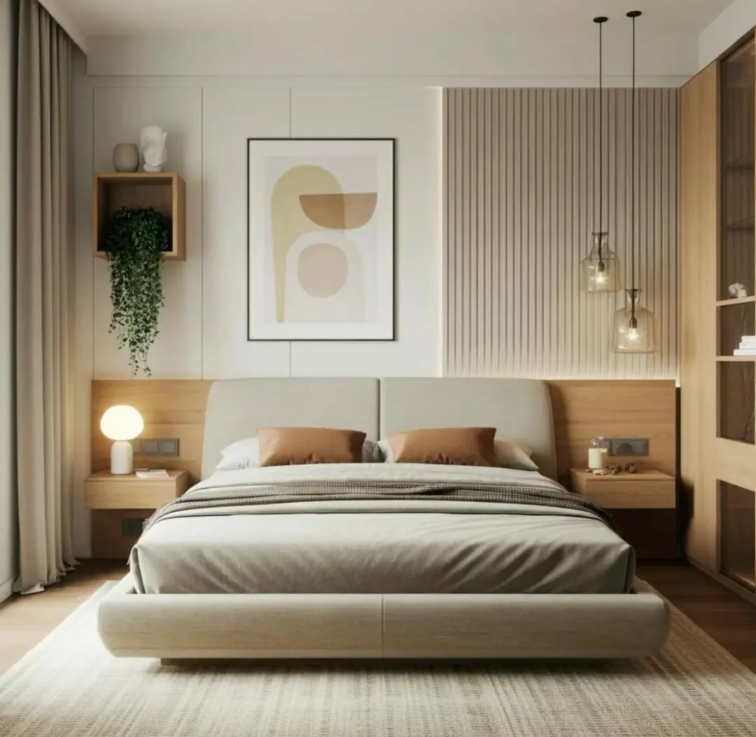 designerPortFolio639227537297317057.jpg