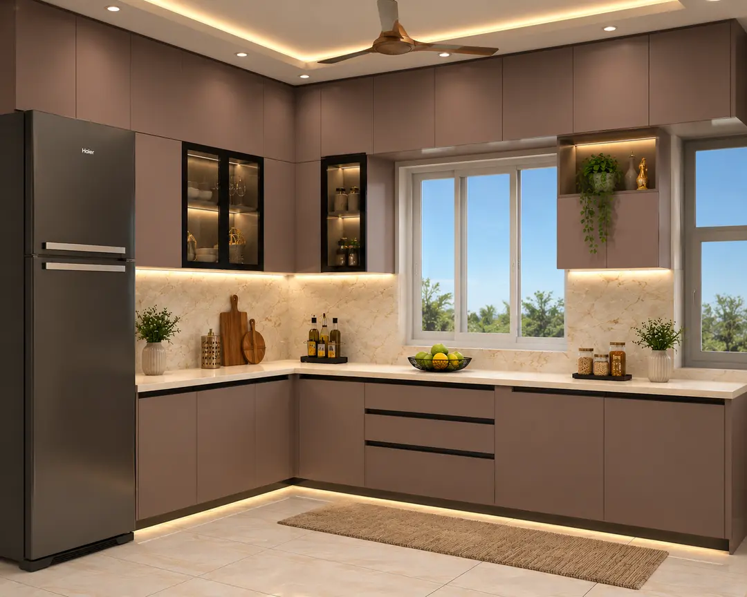 designerPortFolio639269791401636004.png