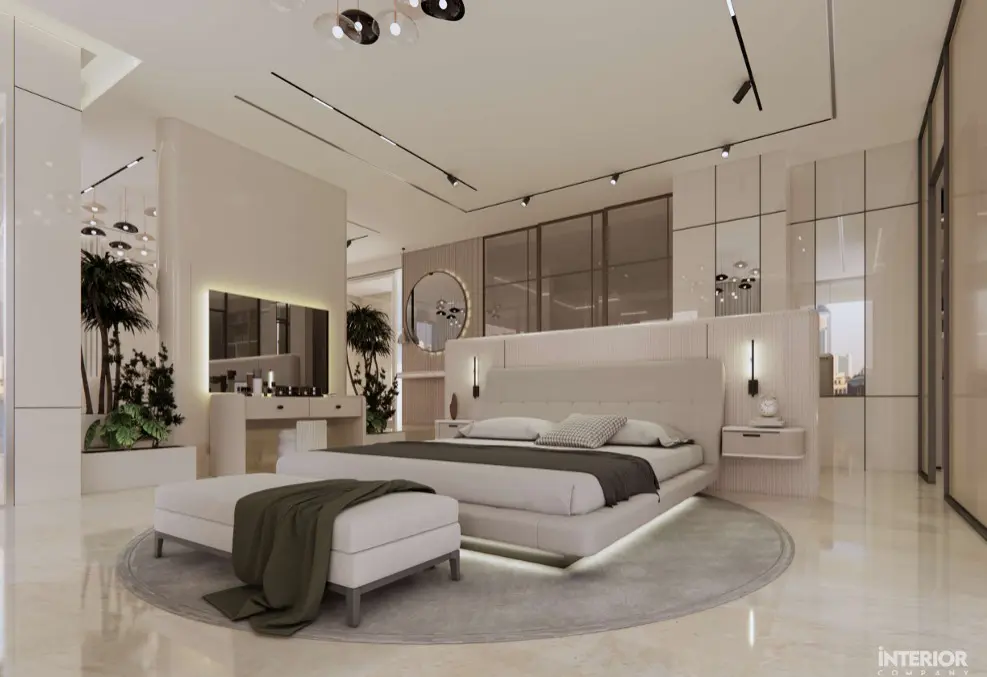 designerPortFolio639181094876341333.jpg