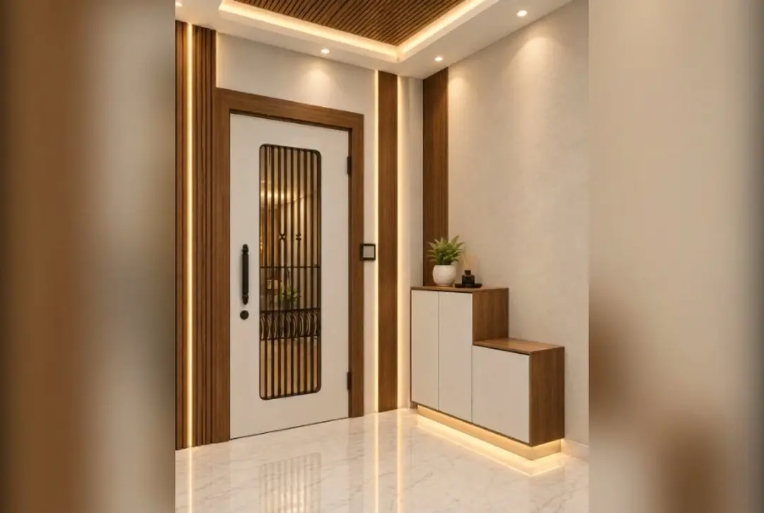 designerPortFolio639269803977354692.png