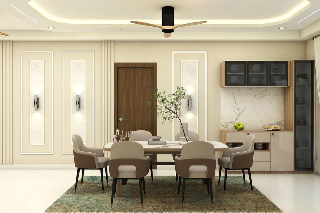 designerPortFolio639182650880756846.jpeg