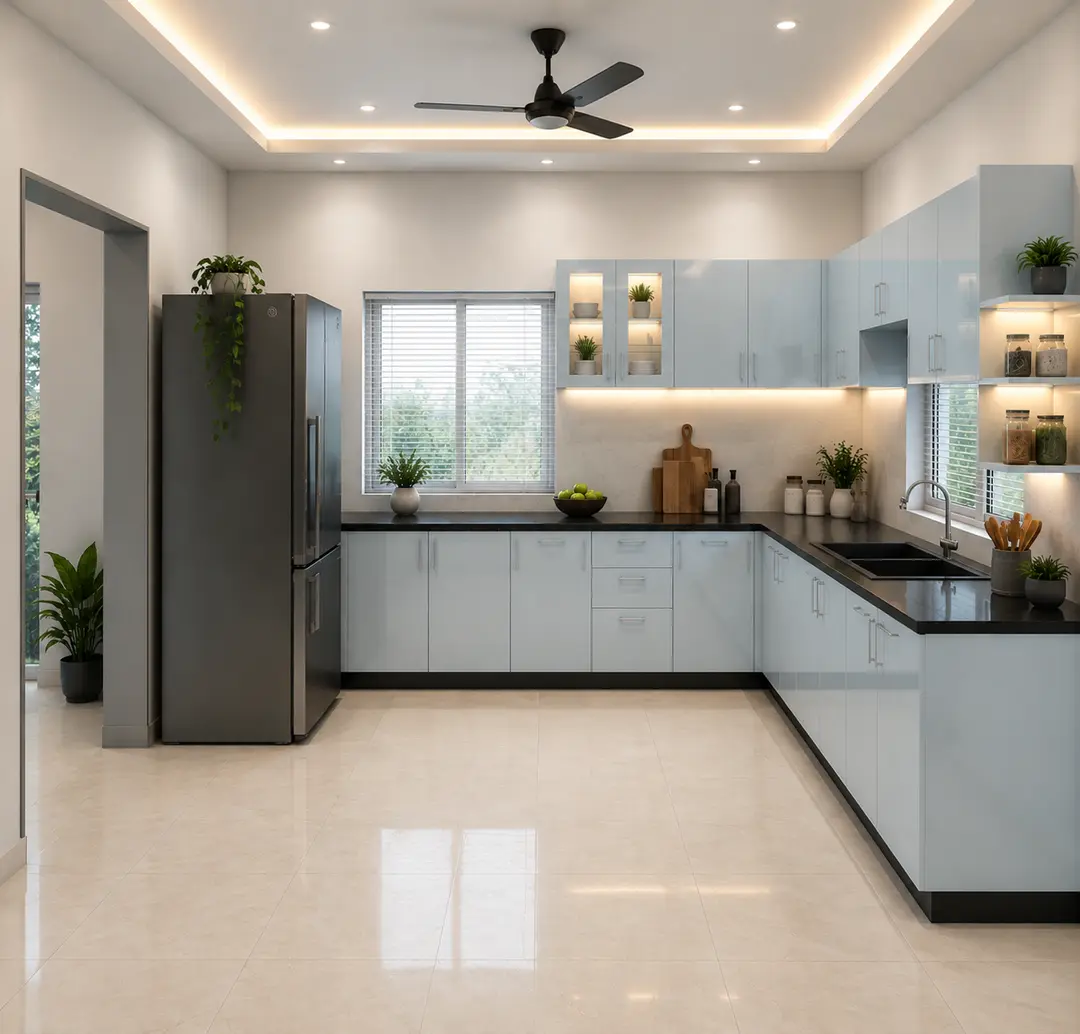 designerPortFolio639228211093537647.png