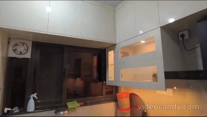 designerPortFolio639269823605056316.mp4