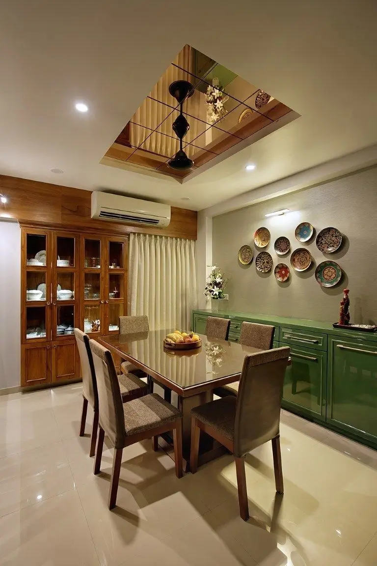 designerPortFolio639191185532070886.jpg