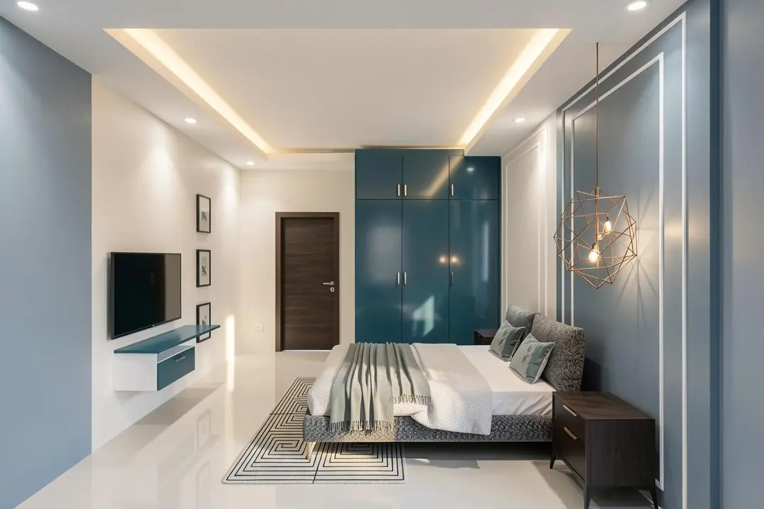 designerPortFolio639181762055490746.jpg