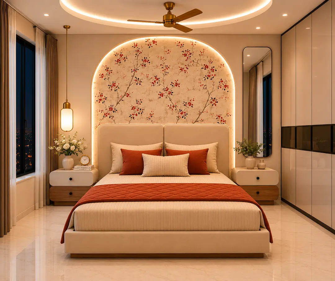 designerPortFolio639228208583128856.png