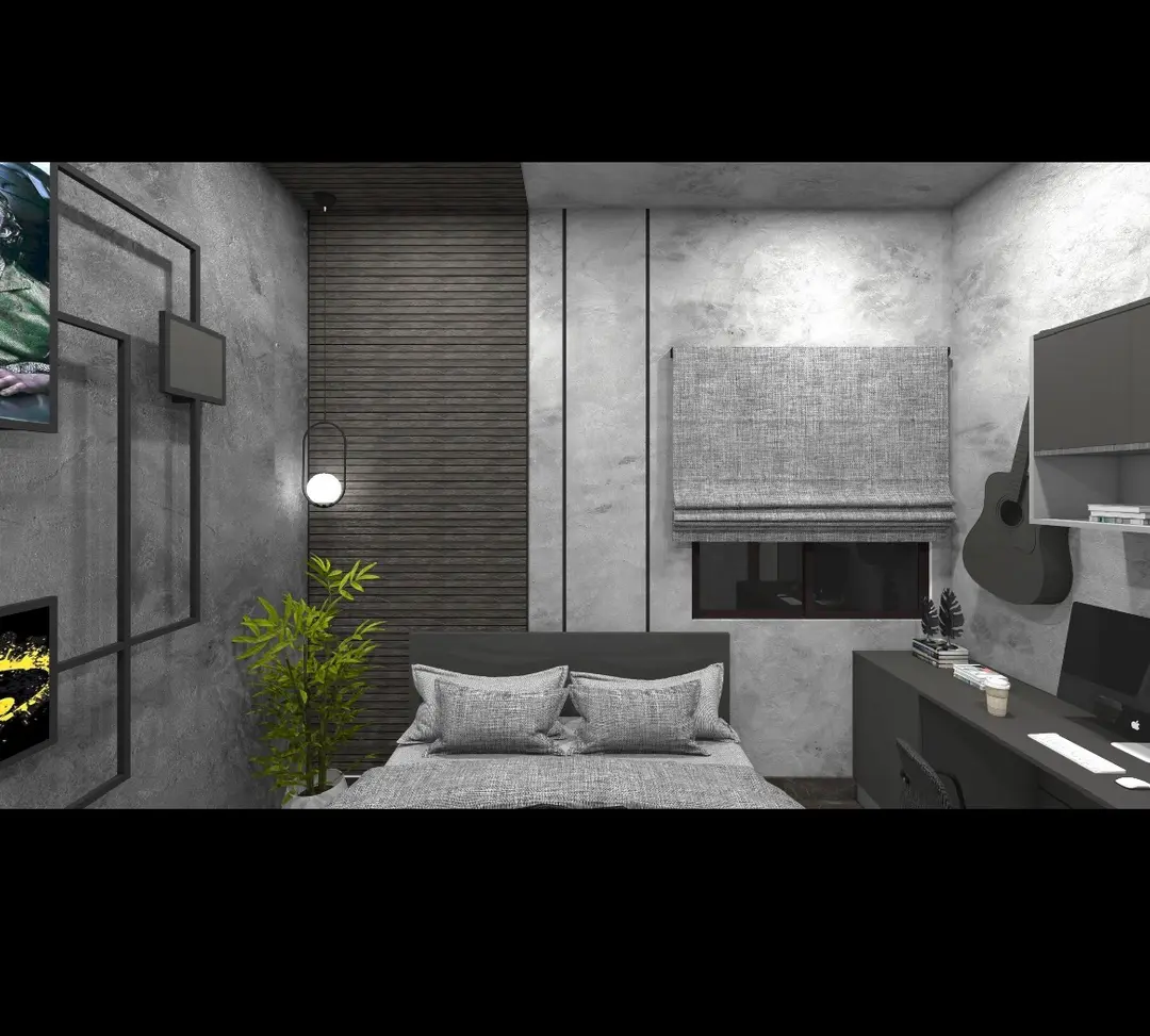 designerPortFolio639201520816257051.jpeg
