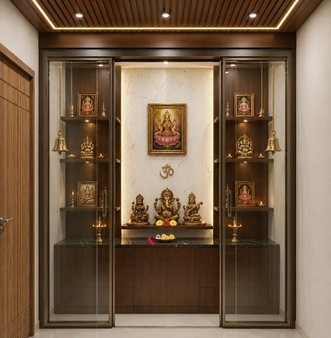 designerPortFolio639180965964799651.jpeg