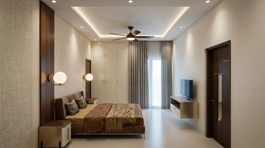 designerPortFolio639180928362410444.jpg