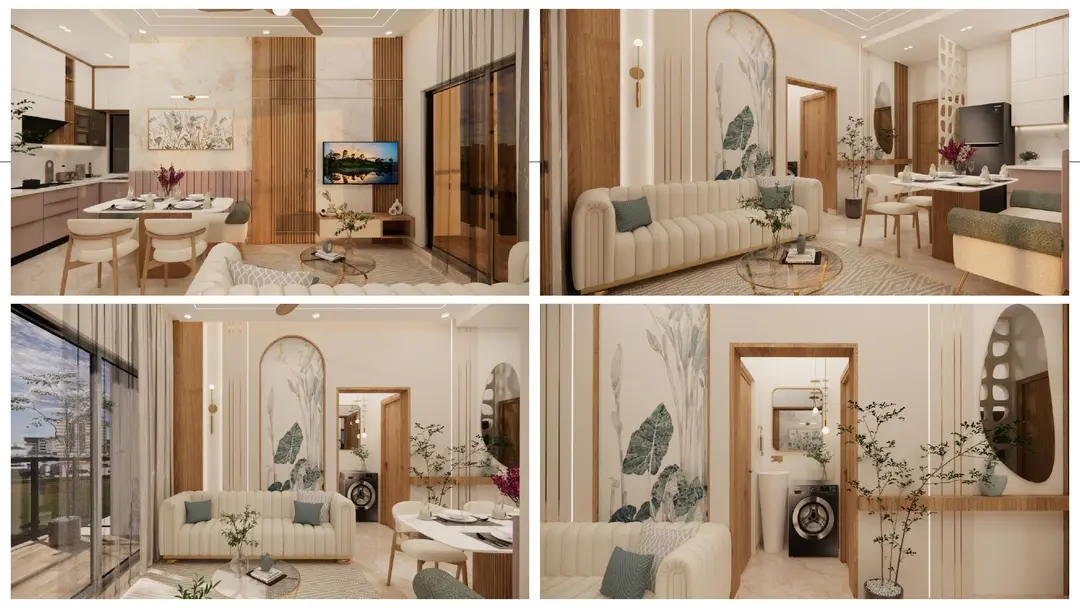 designerPortFolio639277740087458885.jpg