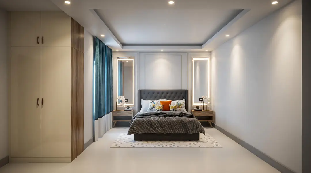 designerPortFolio639181763521314039.jpg