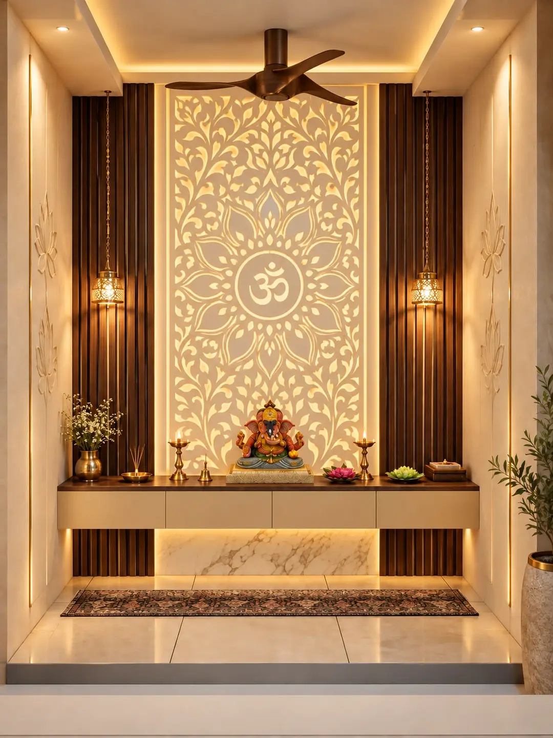 designerPortFolio639258560090335440.jpeg
