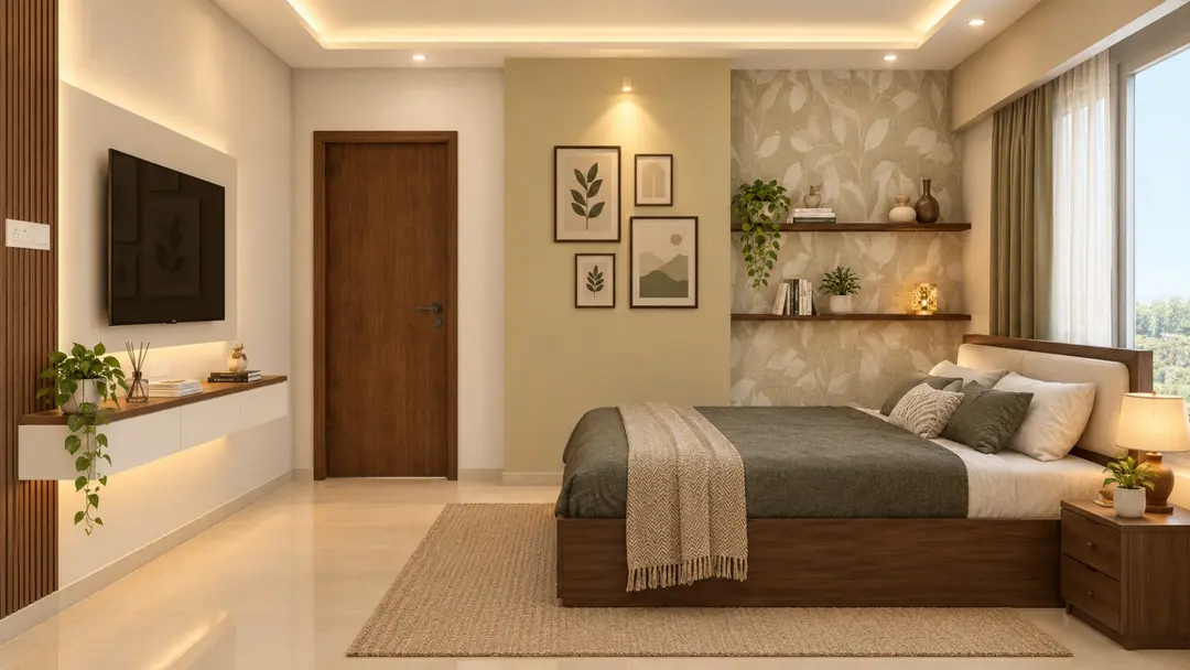 designerPortFolio639276816960519321.jpeg