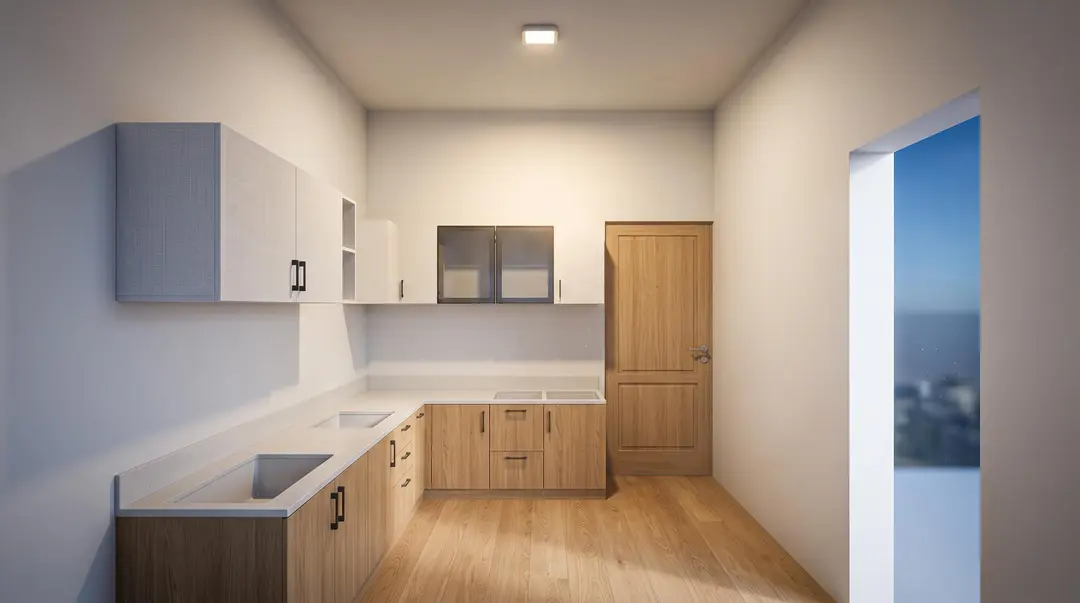 designerPortFolio639248992593584000.jpg