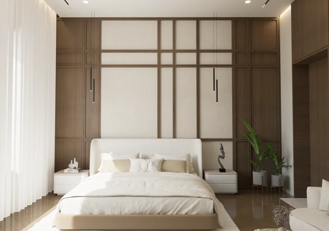 designerPortFolio639198260429926832.png