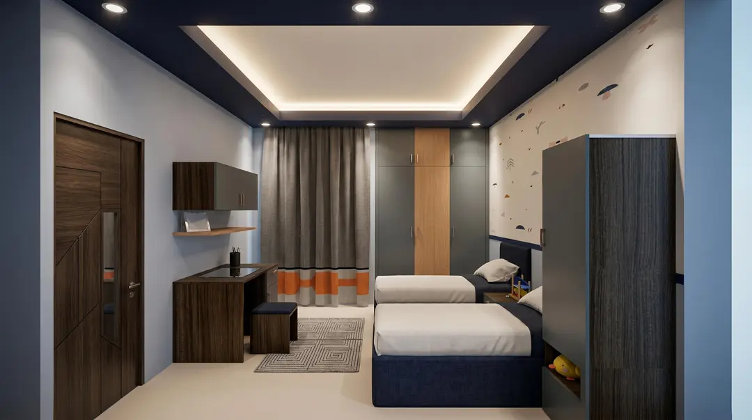 designerPortFolio639180929689924180.jpg