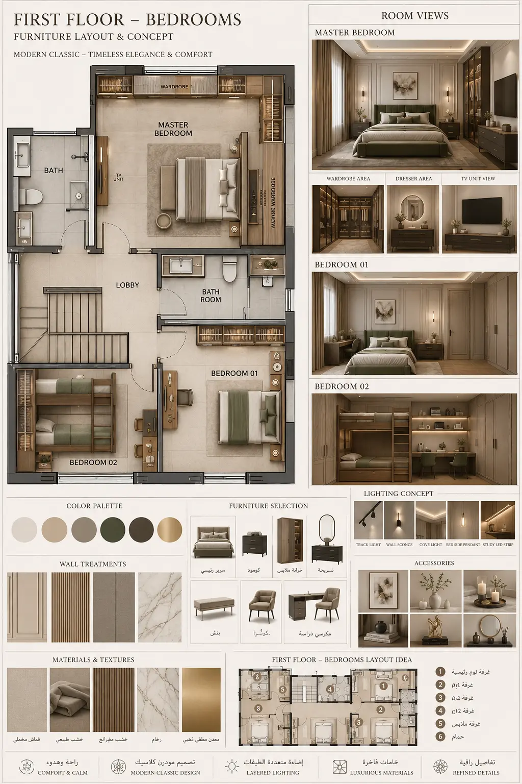 designerPortFolio639178368674419682.png