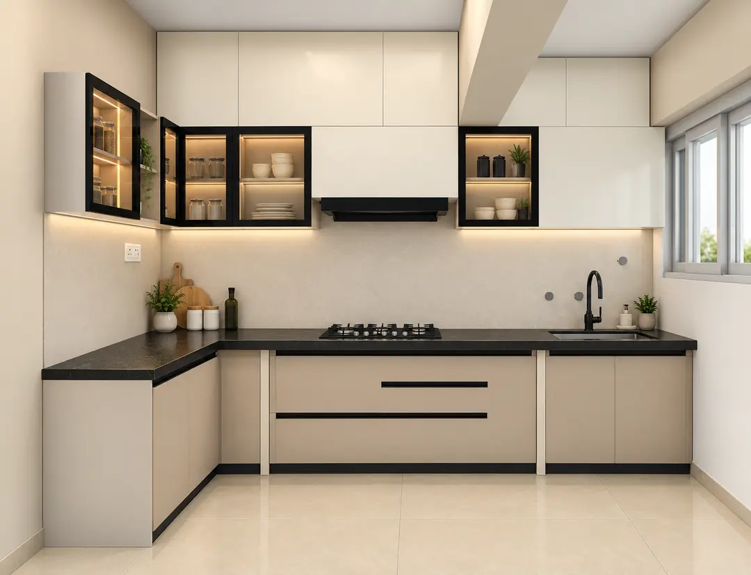 designerPortFolio639253252141149800.png