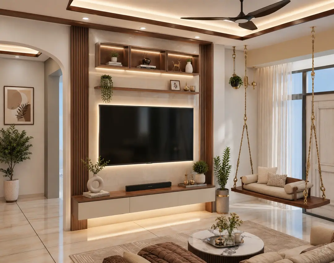 designerPortFolio639252552088371018.jpeg