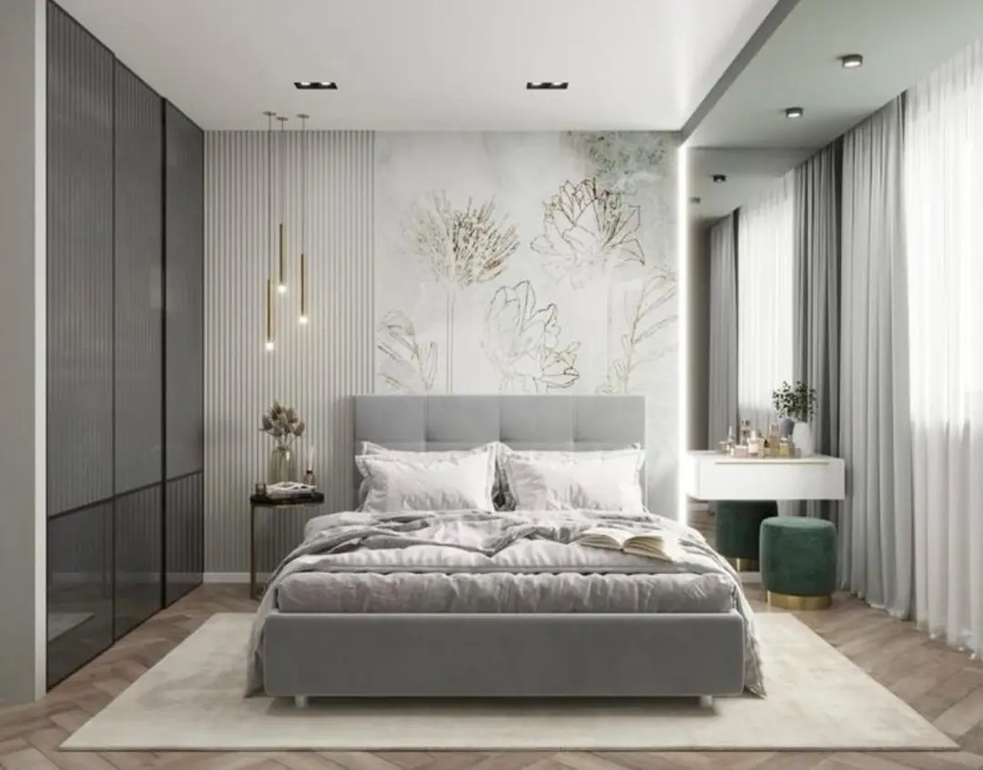 designerPortFolio639227538066325101.jpg