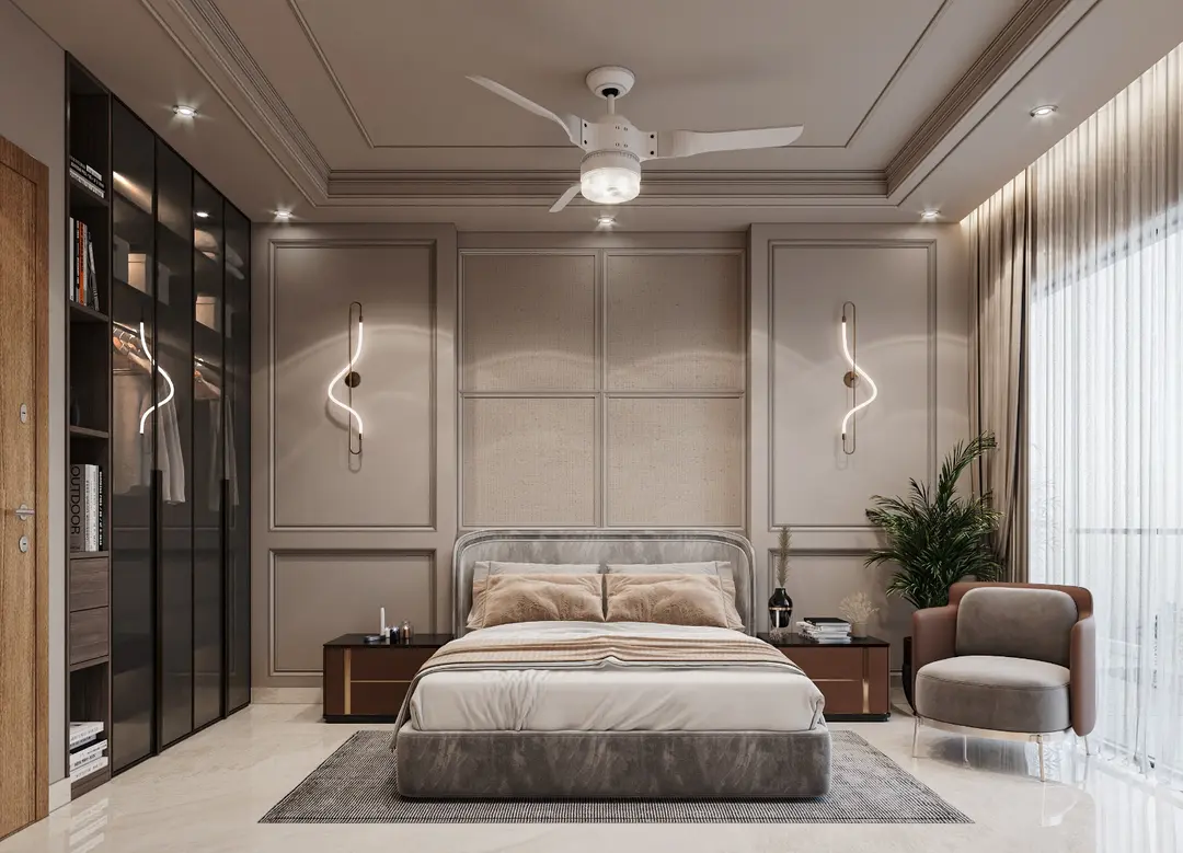 designerPortFolio639241344670444966.jpg