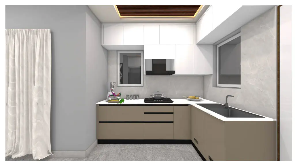 designerPortFolio639201532781881101.jpeg