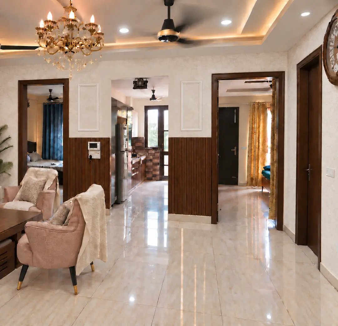 designerPortFolio639259415250629093.png