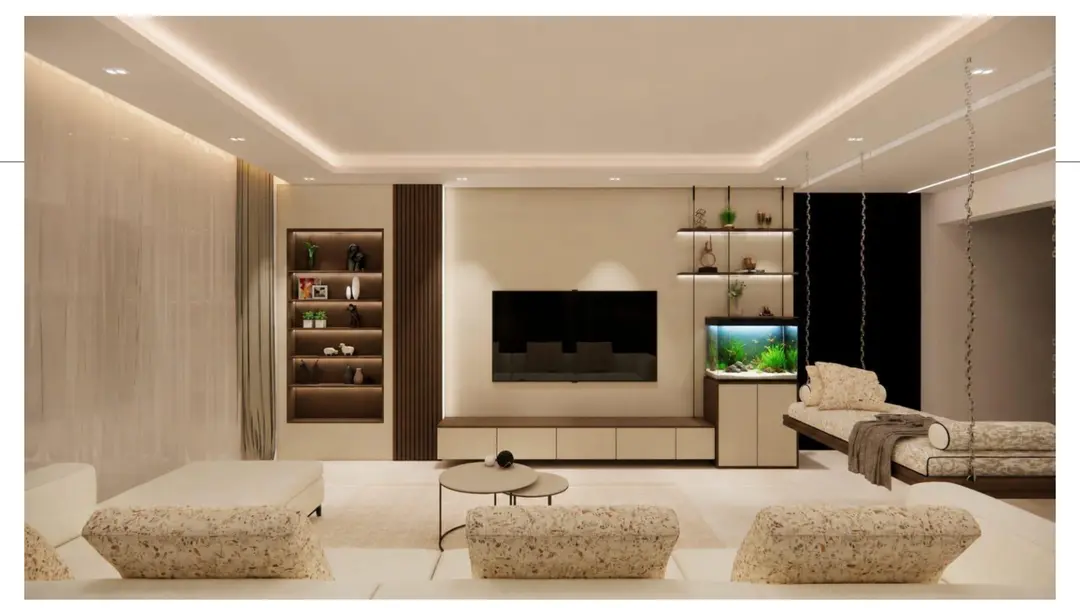 designerPortFolio639277758488235396.jpg