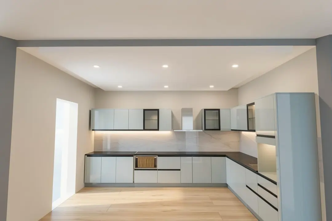 designerPortFolio639248993311357470.jpg