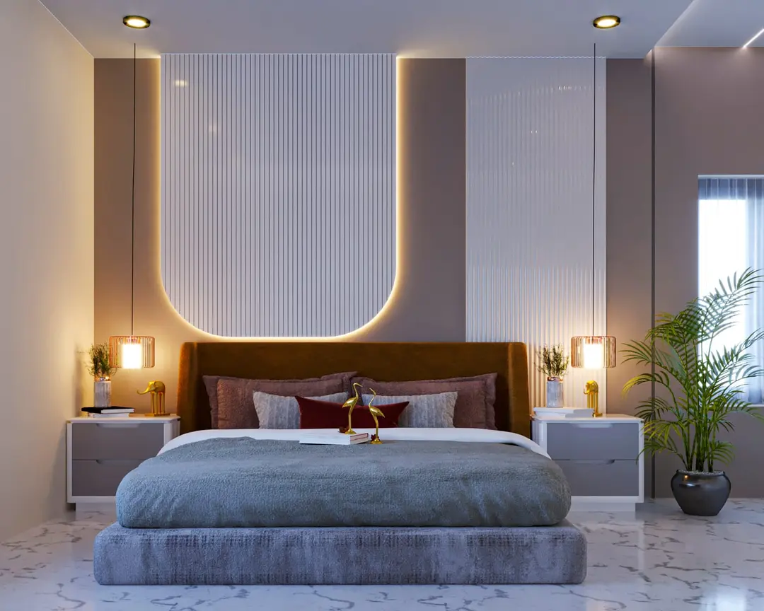 designerPortFolio639193667442353023.jpg