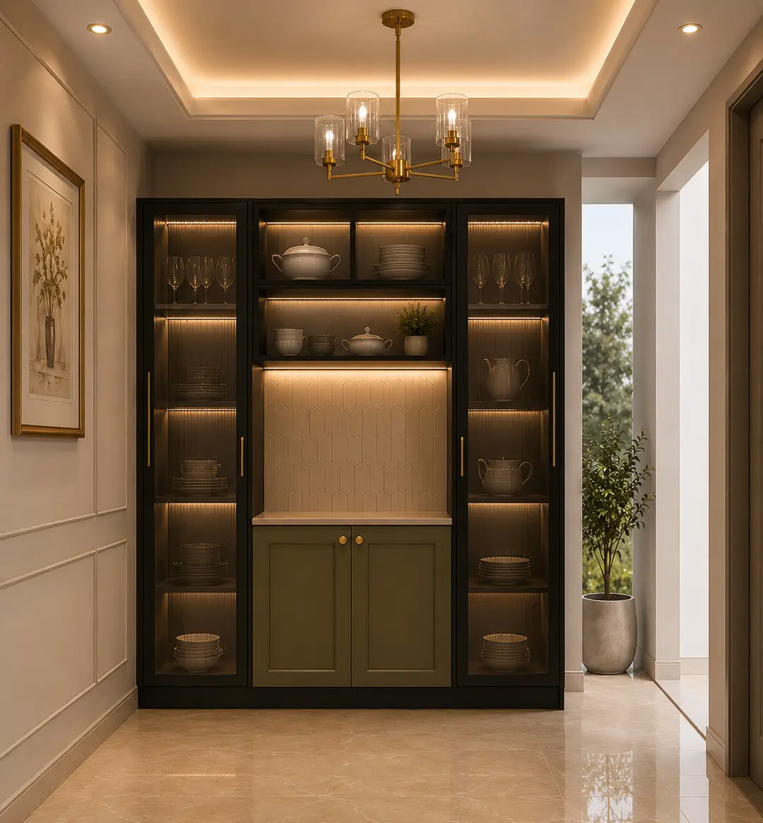 designerPortFolio639258562180401480.png