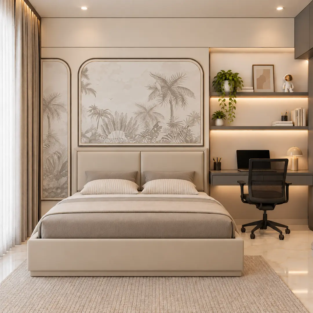 designerPortFolio639266396472266342.png