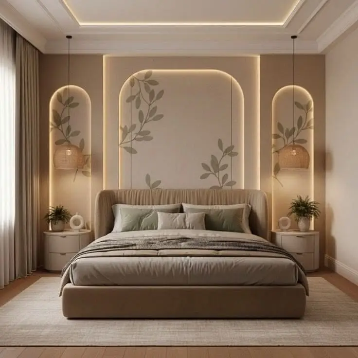 designerPortFolio639248992477677131.jpg