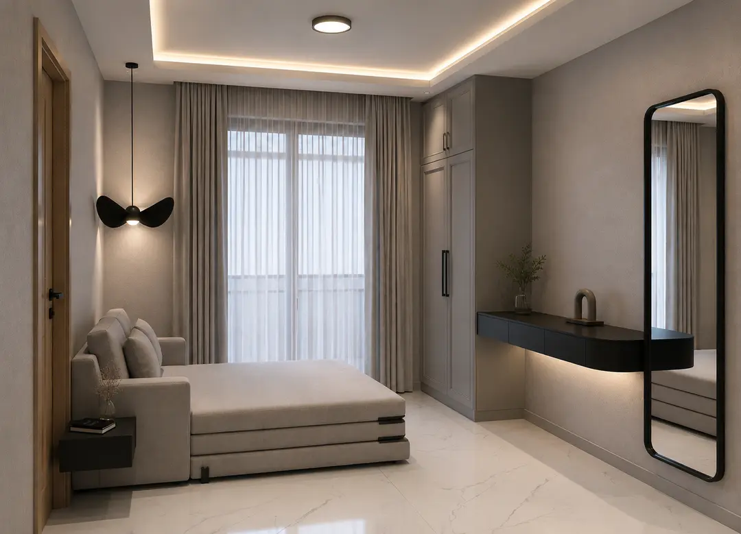 designerPortFolio639259560542759439.png