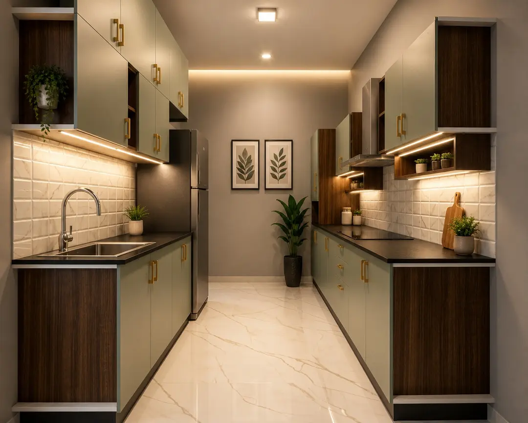 designerPortFolio639242941455971315.jpg