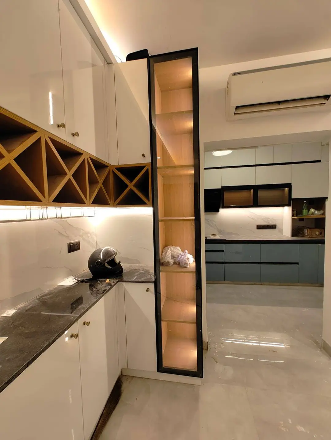designerPortFolio639252562233325981.jpeg