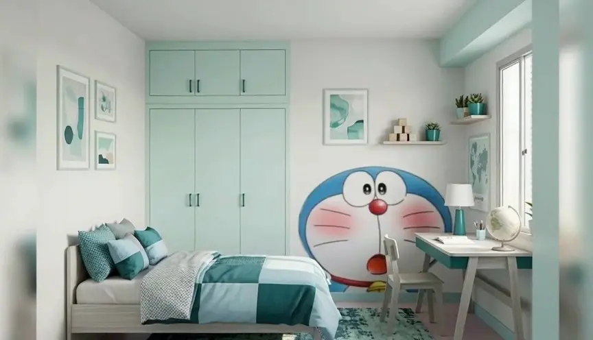 designerPortFolio639289860325232844.mp4