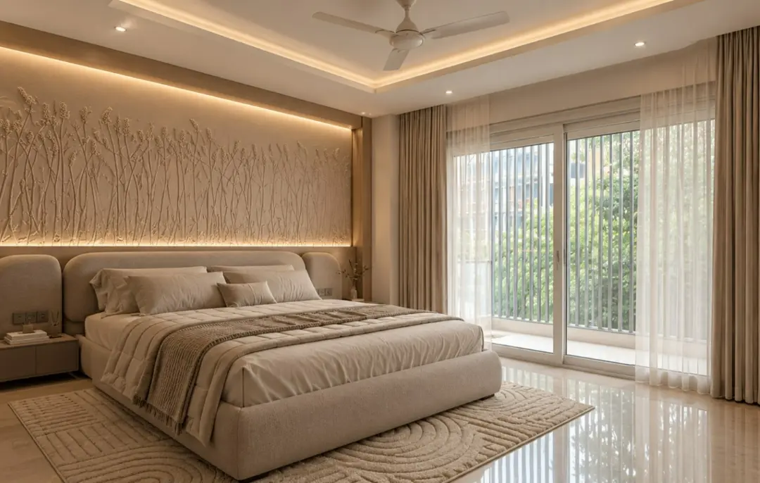 designerPortFolio639258502861419141.jpeg