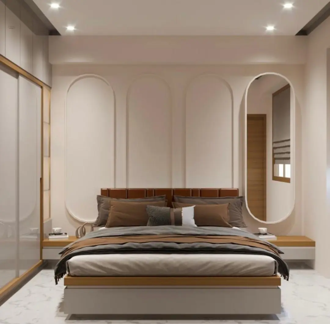 designerPortFolio639227536518433266.jpg