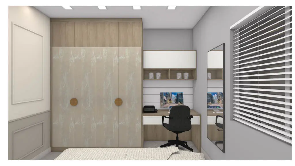 designerPortFolio639201529345845963.jpeg