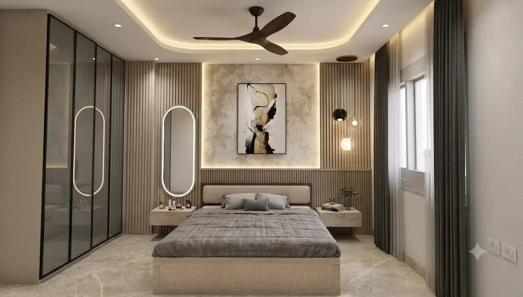 designerPortFolio639248965597989300.jpeg