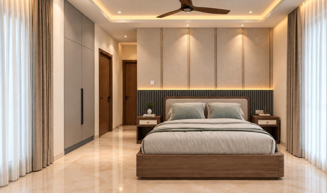 designerPortFolio639266649564218300.jpeg