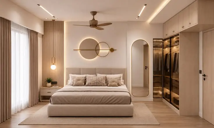 designerPortFolio639241387515686986.jpg